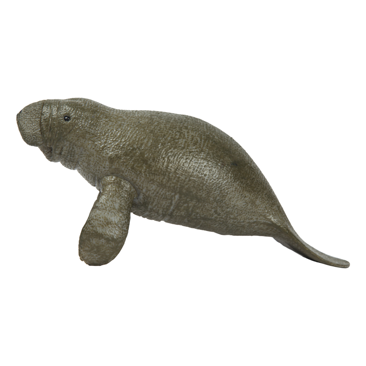 Фигурка Attivio - фото 5