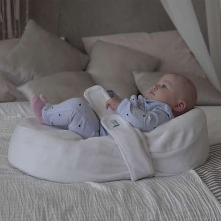 Матрас MemorySleep Tiny