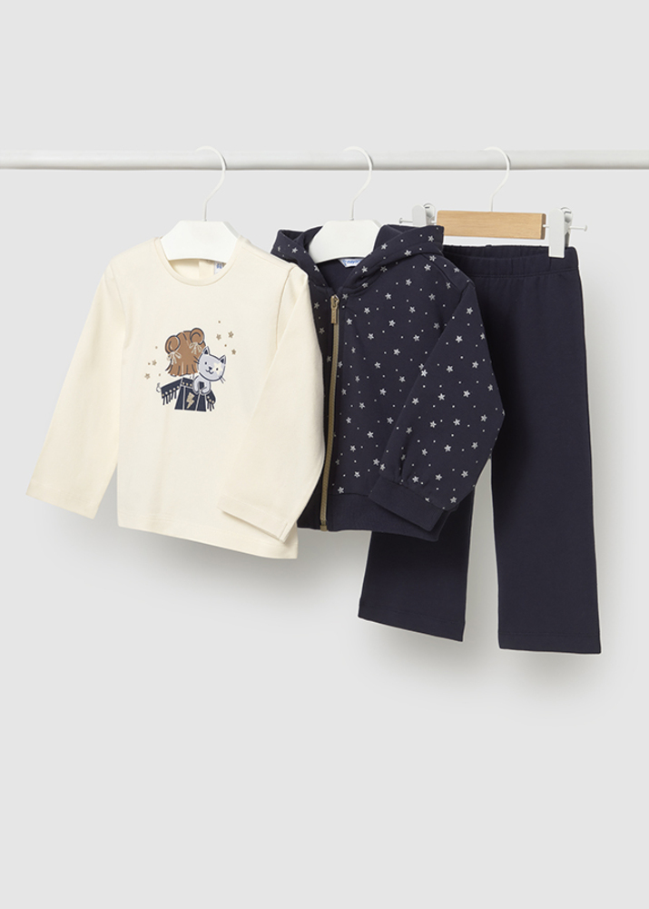 Комплект Mayoral 2842/48 - фото 1