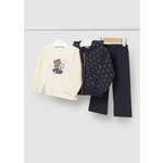 Комплект Mayoral