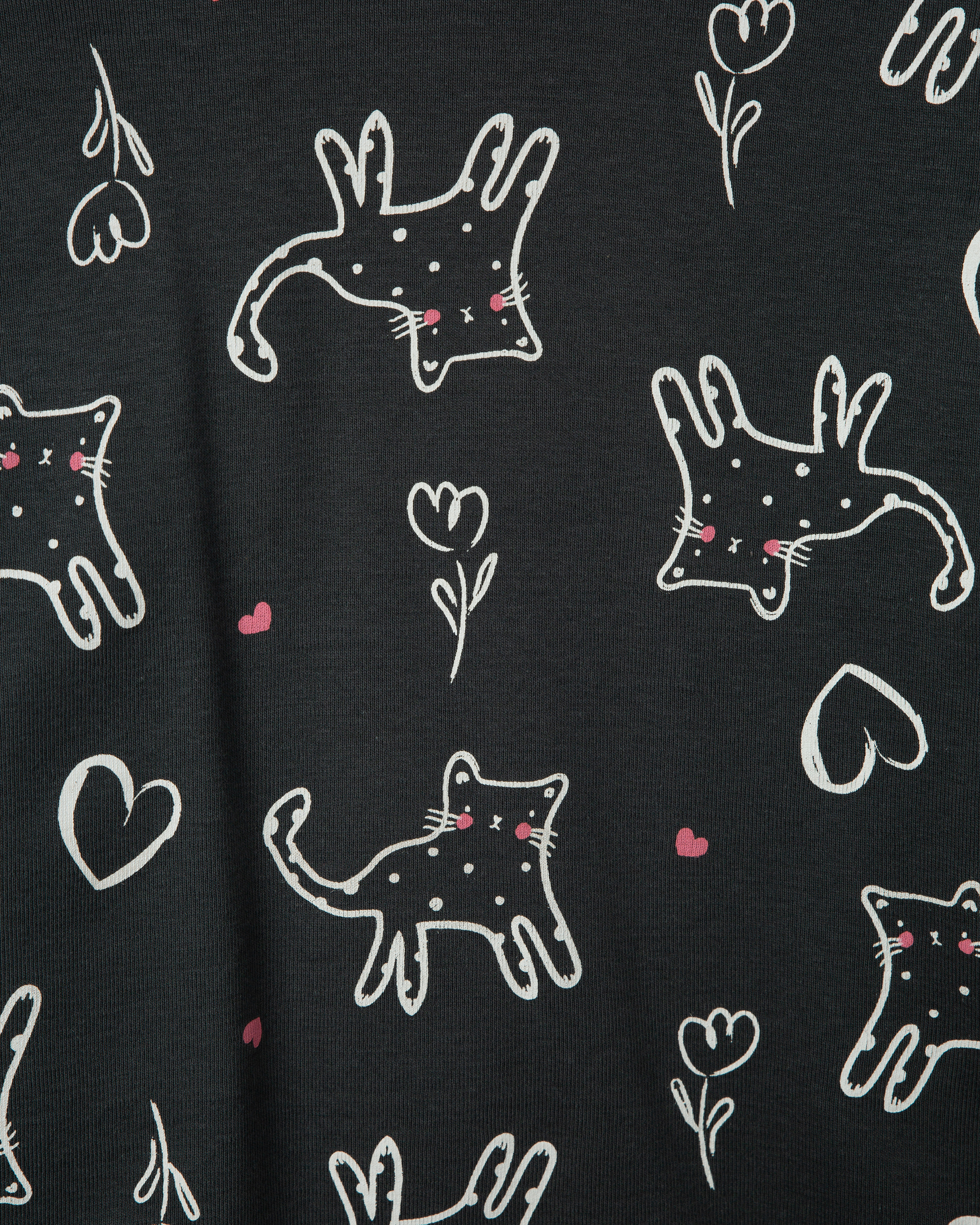 Комплект BabyGо W25BG4-KGR10-1ig-DG - фото 4