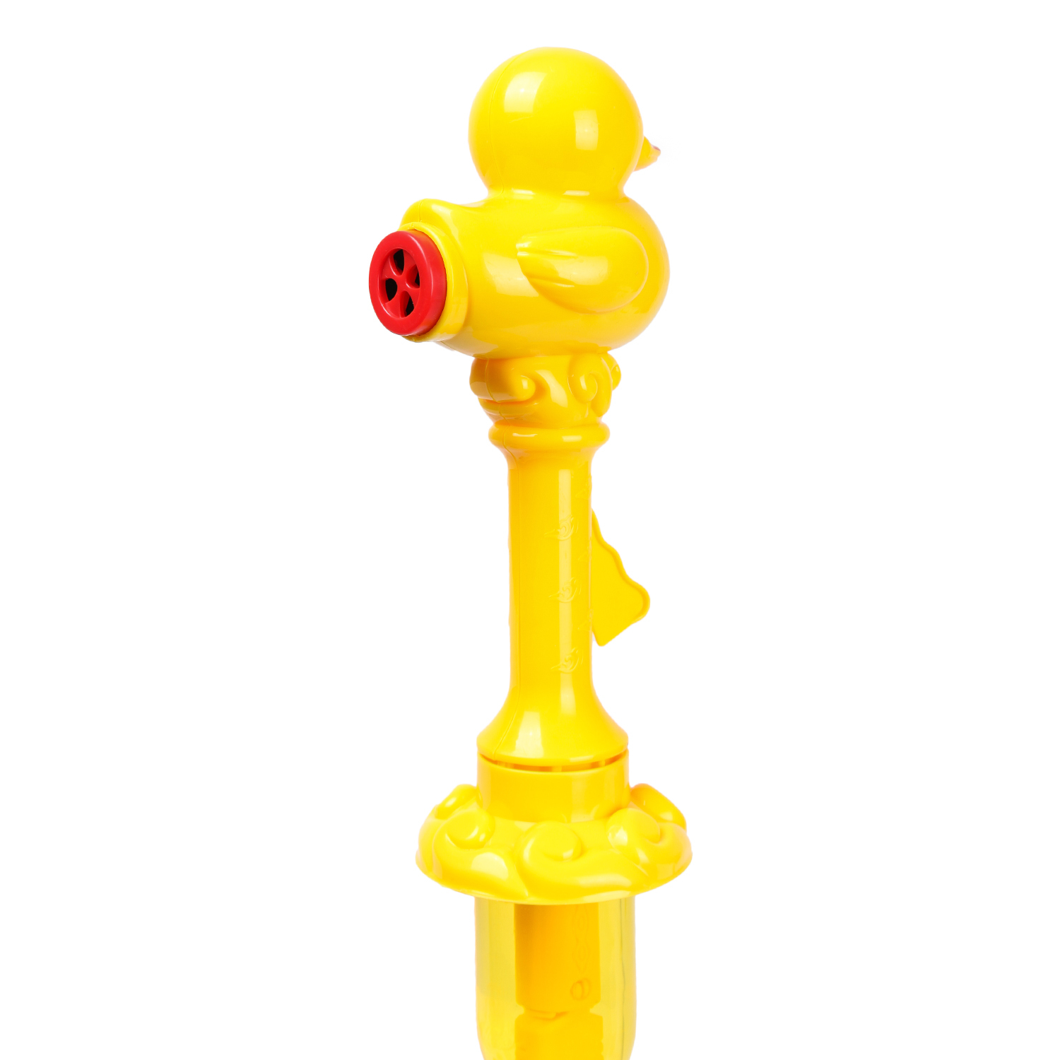 Мыльные пузыри Attivio Уточка - фото 3