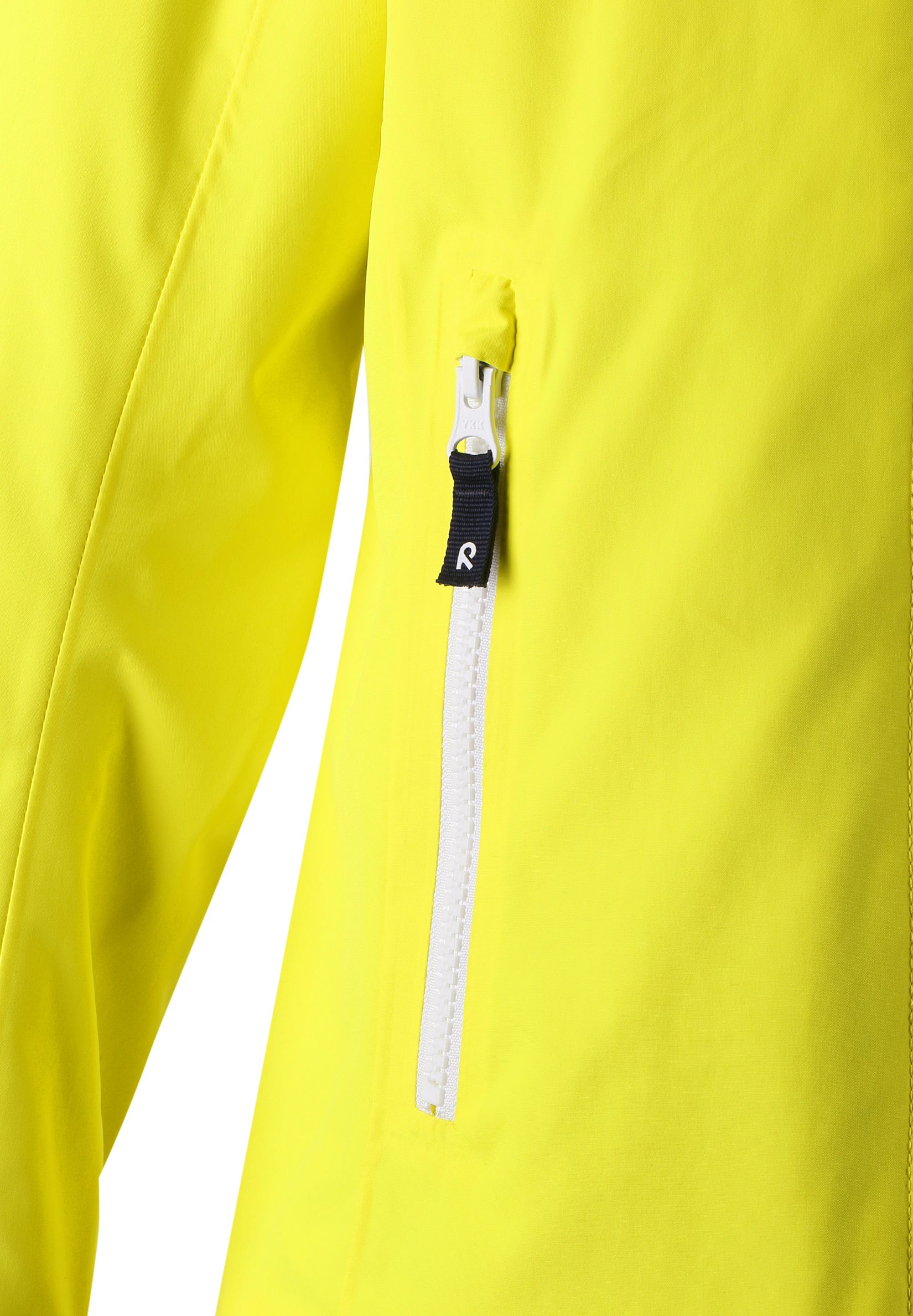 Куртка Reima 531438-2370 - фото 8