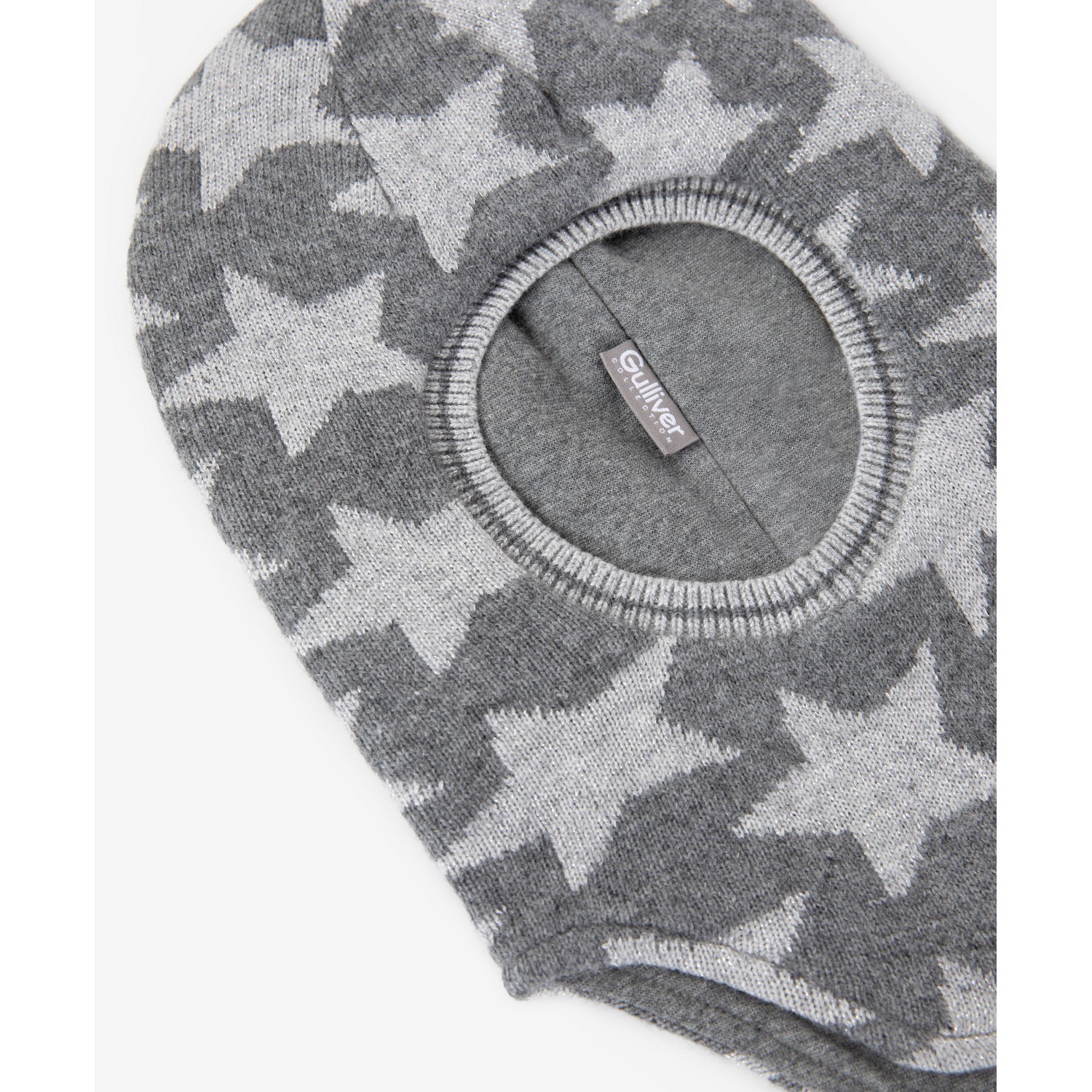 Шлем Gullivеr. 22003GMC7314 - фото 2