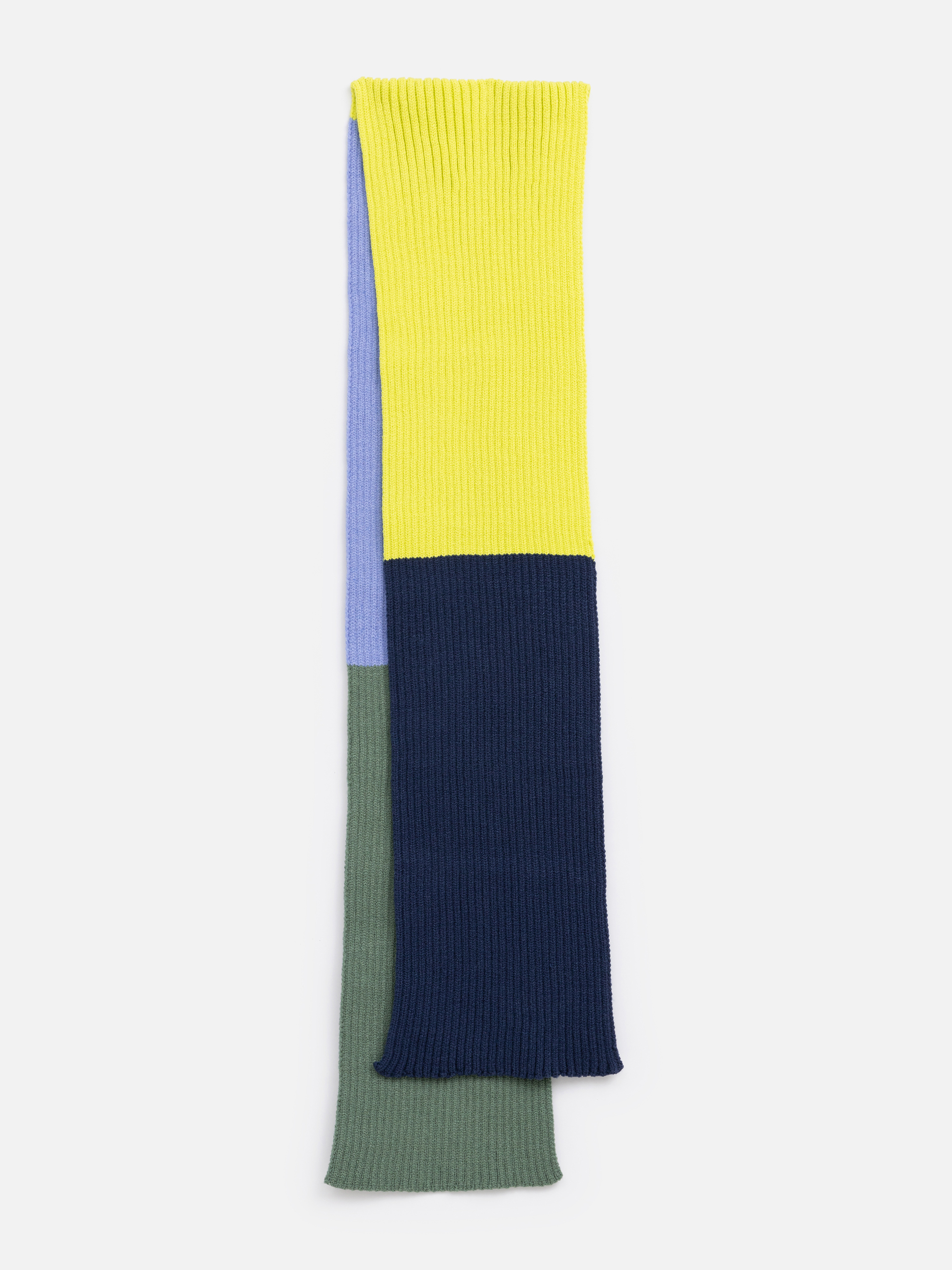 Шарф Acoola 20306440005_0068845 - фото 4