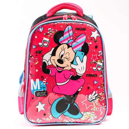 Рюкзак Disney