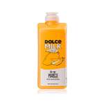 Гель Dolce milk Гоу-гоу Манго 460 мл