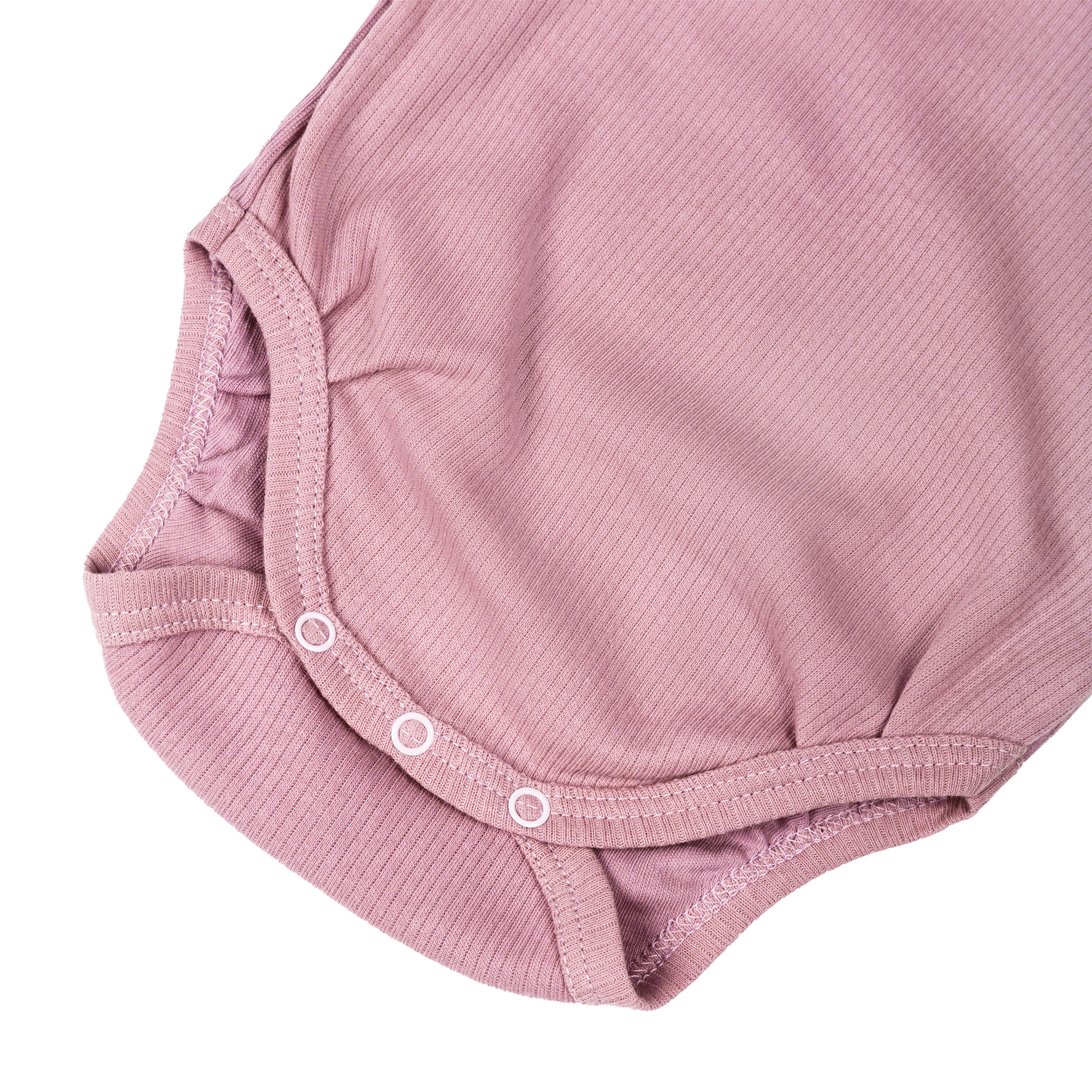 Боди Amarobaby AB-OD21-FS02/06 - фото 9