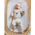 Комплект Amelli