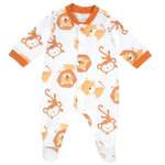 Комбинезон Chicco