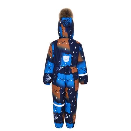 Комбинезон STELLAS KIDS