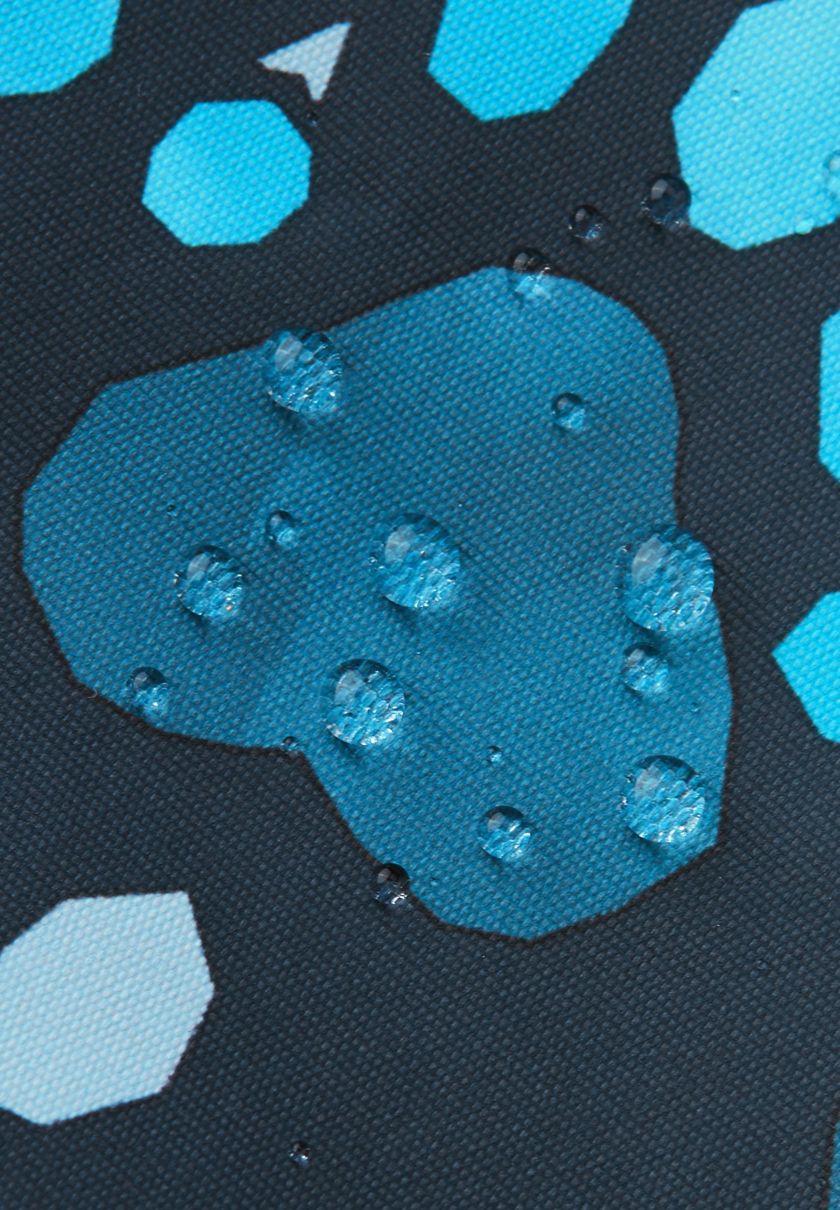 Комбинезон Reima 510306R-6985 - фото 6