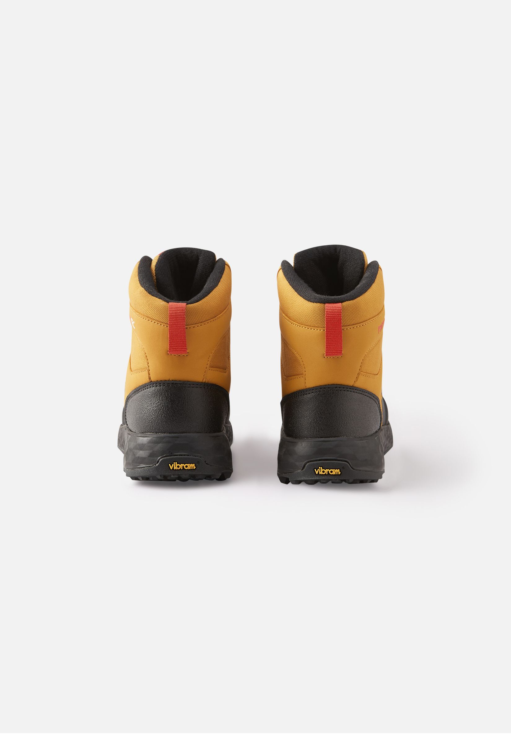 Ботинки Reima 5400028A-2570 - фото 6