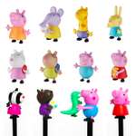 Фигурка Peppa Pig