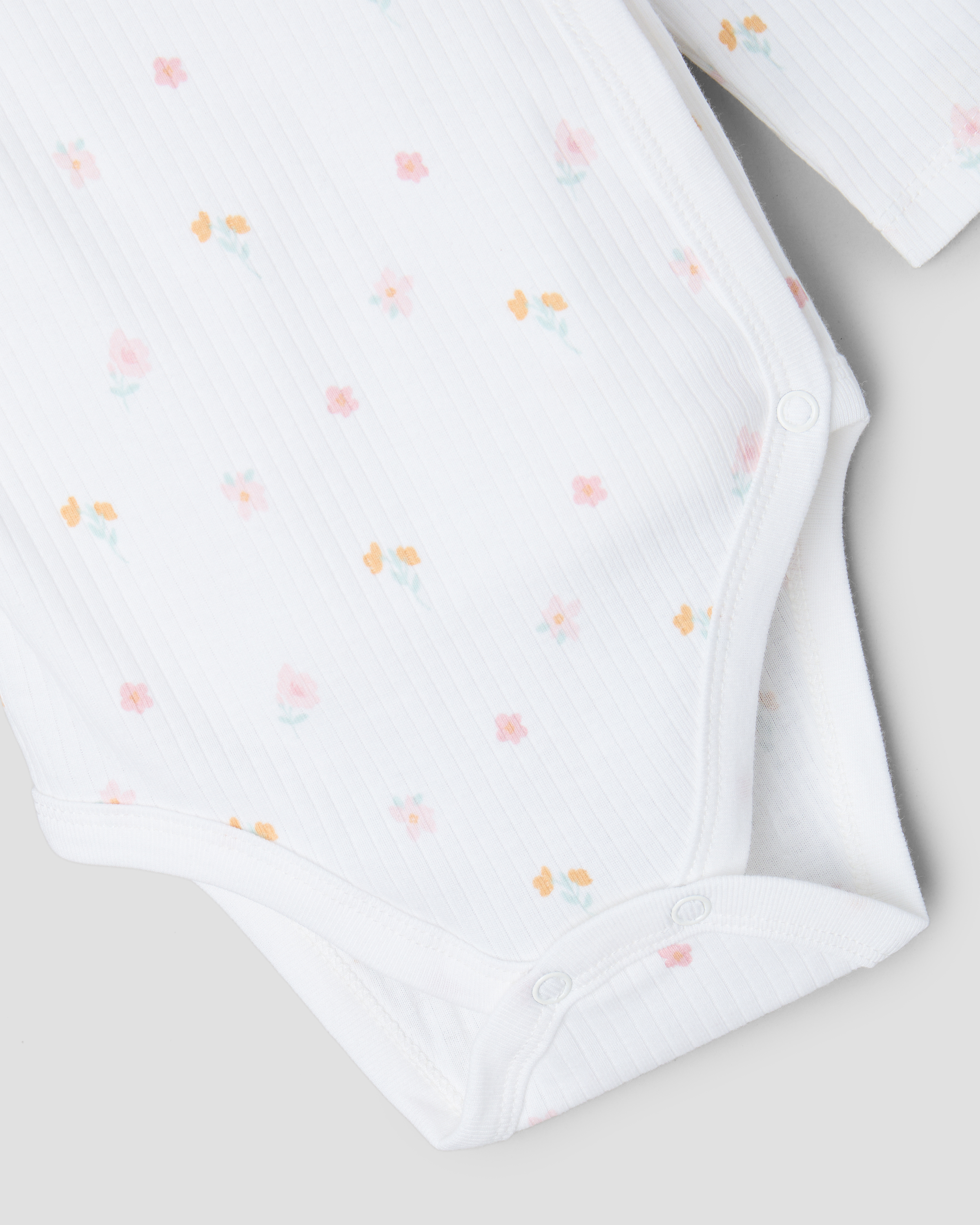 Комплект Моя Горошинка S26MG4-1/016ig-F0 - фото 5