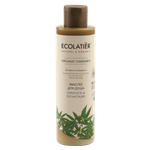 Гель Ecolatier 250 мл