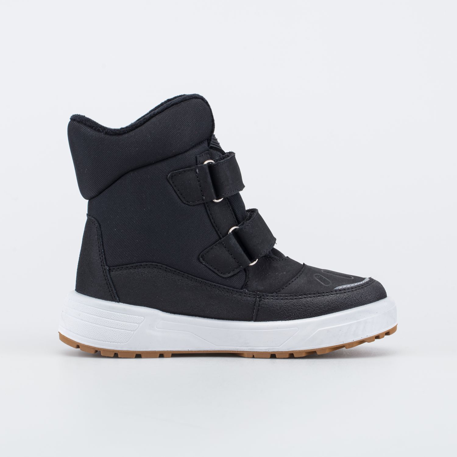 Ботинки Котофей 254836-44 - фото 2