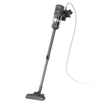 Пылесос VIXTER вертикальный