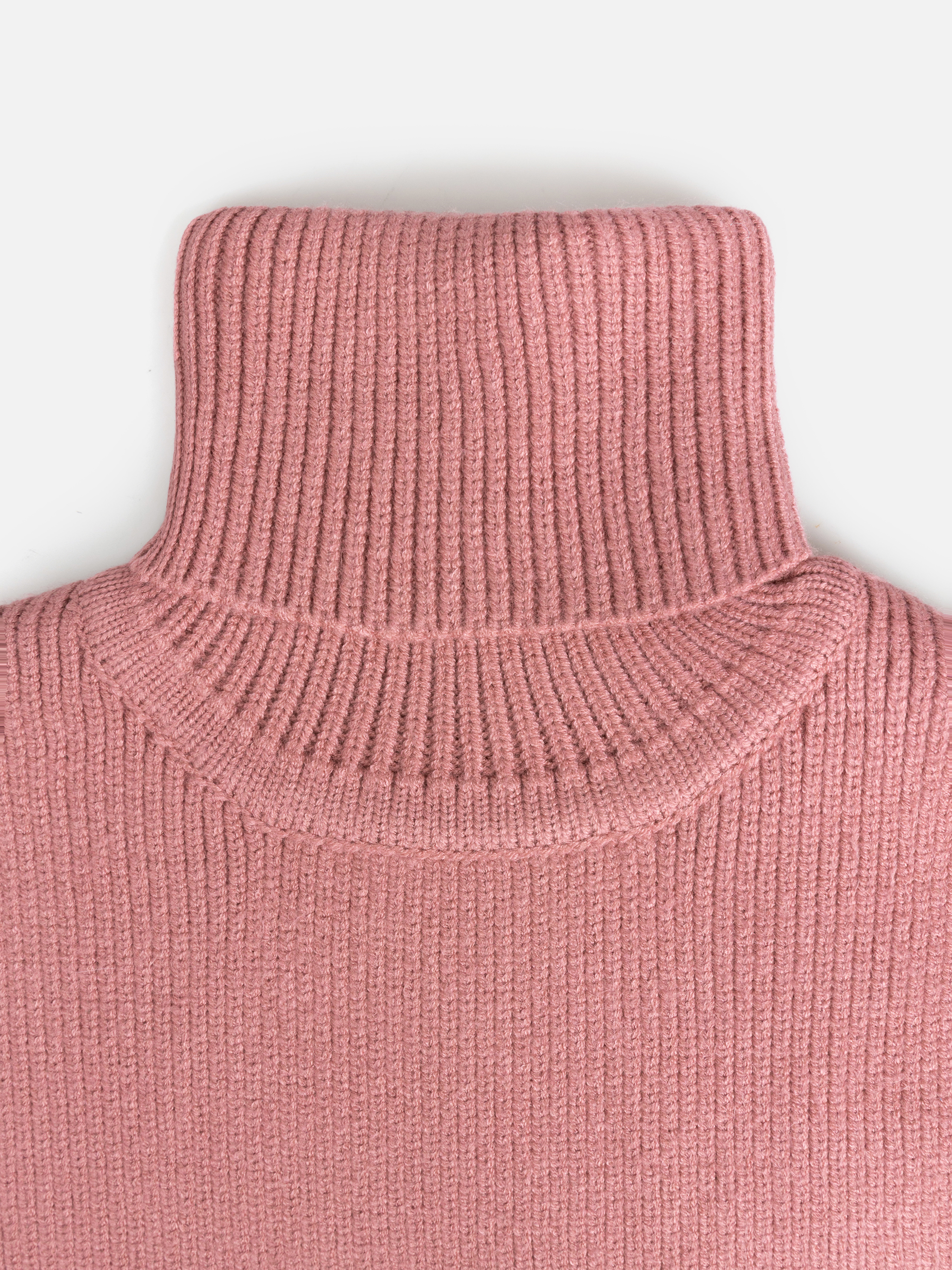 Манишка Acoola 20206440124_0092873 - фото 3