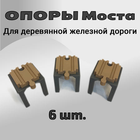 Дополнительные элементы Liquid Form