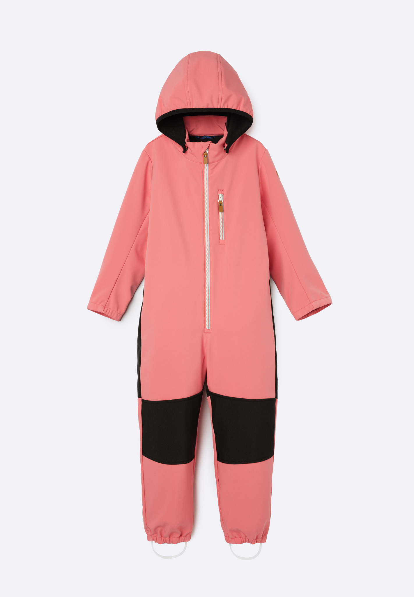 Комбинезон Lassie 7100114A-3290 - фото 3