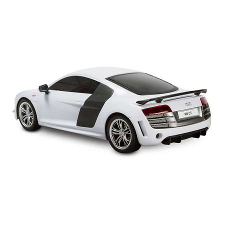Автомобиль РУ HK Industries 1:18 в ассортименте