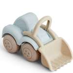 Трактор VIKINGTOYS