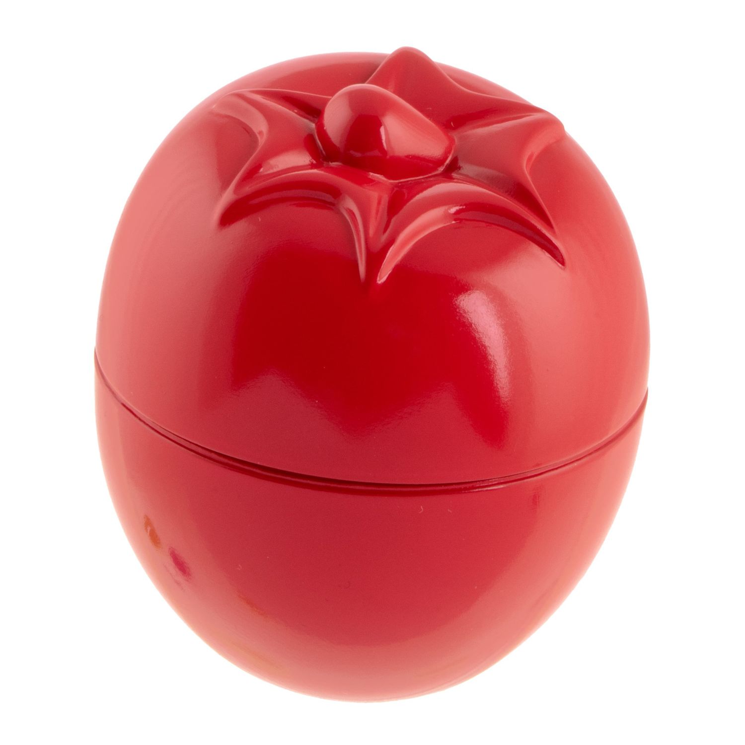 Игрушка Chicco - фото 8