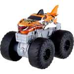 Внедорожник Hot Wheels Monster Trucks 1:43