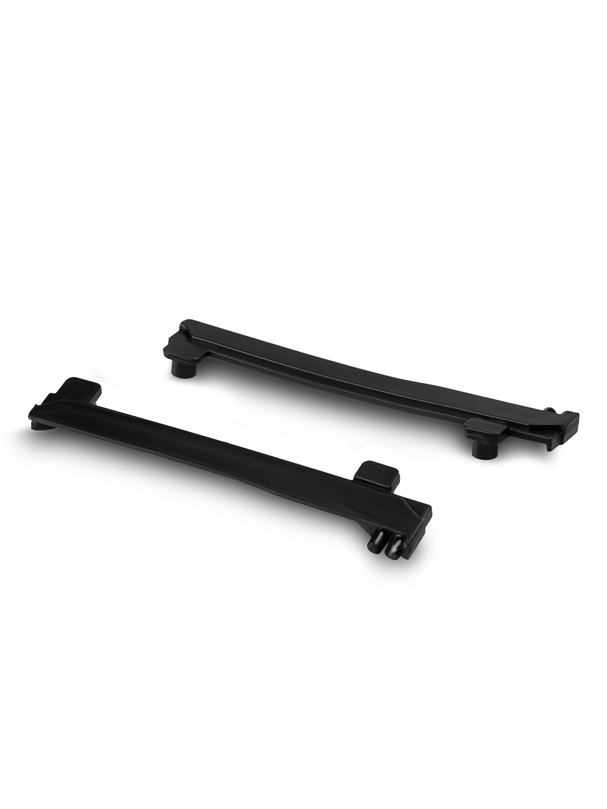 Автомобиль АВТОпанорама Dodge Challenger SRT Jailbreak 1:36 JB1251729 - фото 34