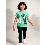 Футболка Baby Stylе