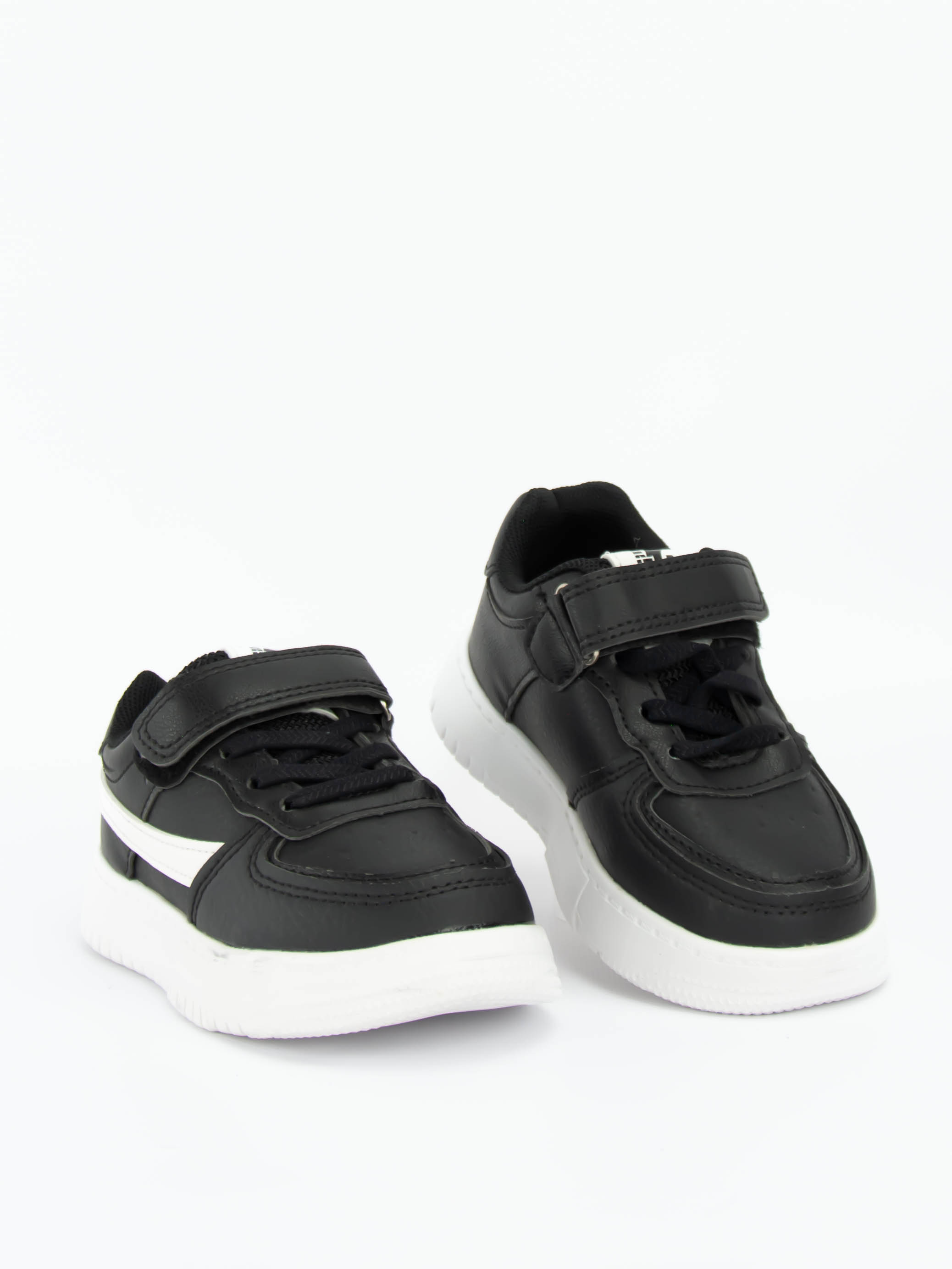 Кроссовки CASTLELADY 2402334999 - фото 5