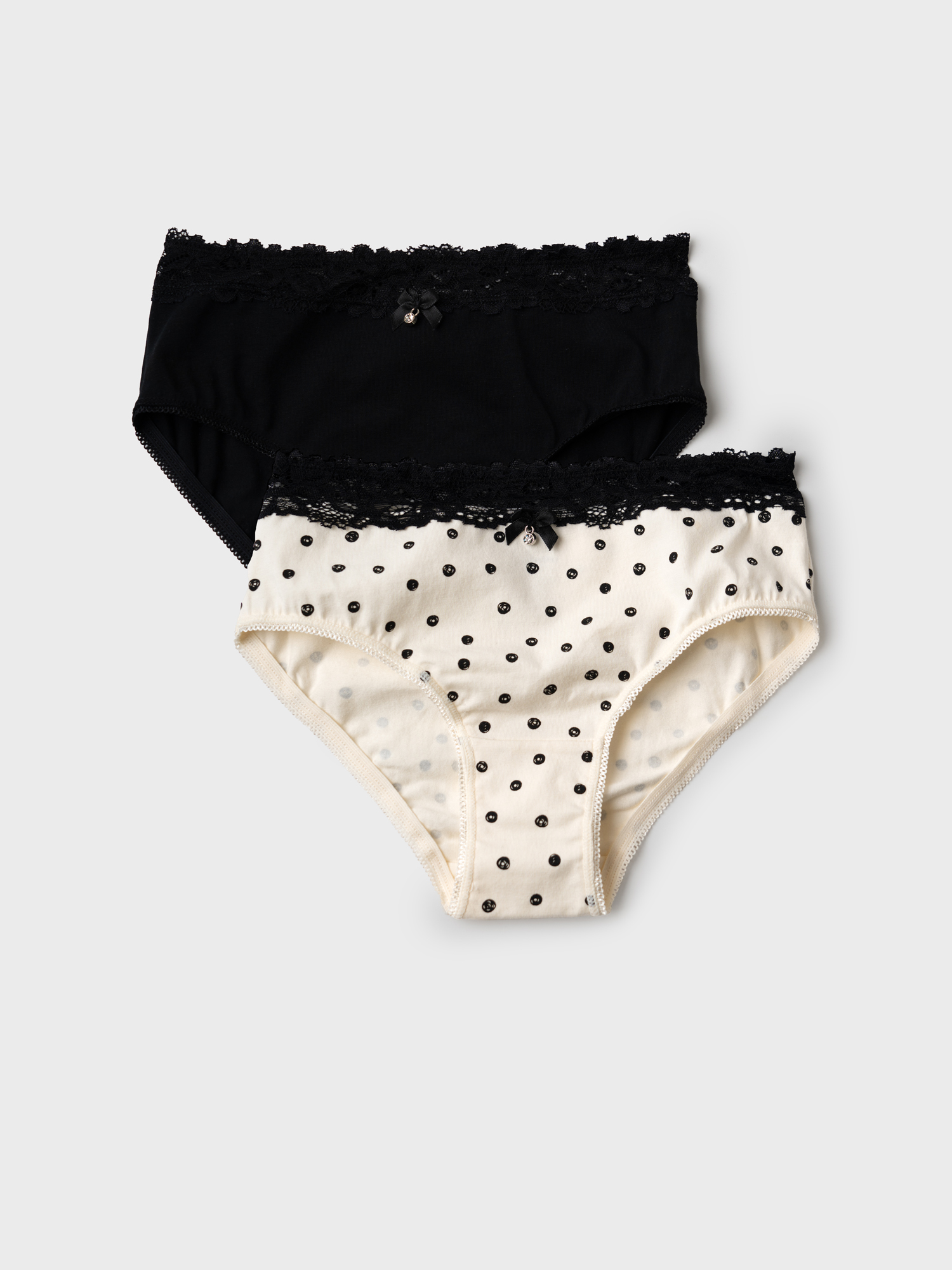 Изображение товара Трусы-брифы 2 шт PlayToday: 122 Изображение товара Трусы-брифы 2 шт PlayToday: 122