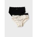 Трусы-брифы 2 шт PlayToday