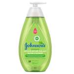 Гель Johnsons 300 мл