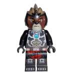Фигурка LEGO LEGENDS OF CHIMA