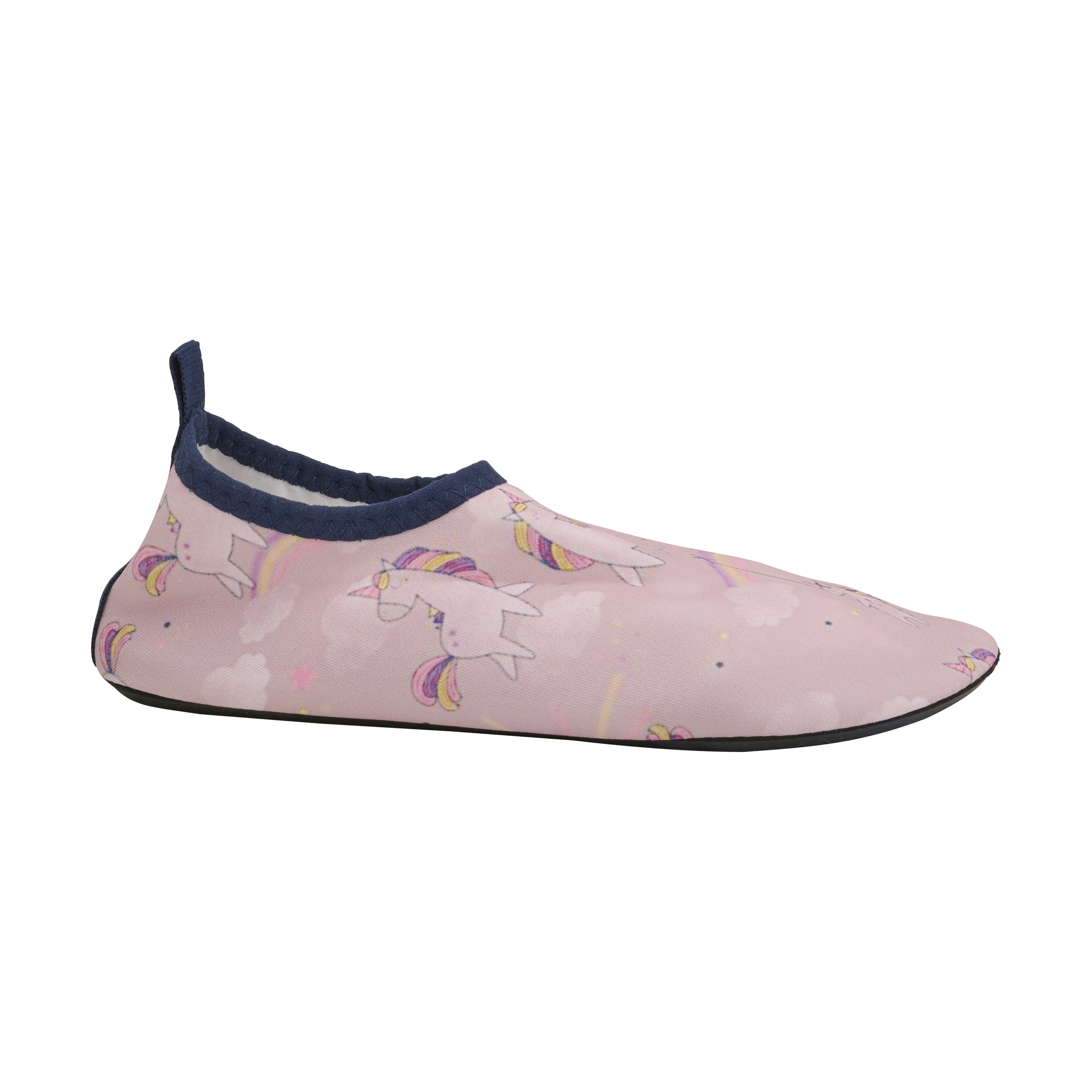 Аквашузы Color Kids 760181-4200 - фото 2