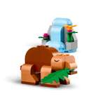 Конструктор LEGO Classic 11041 450 дет.