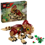Конструктор LEGO Jurassic World 76970 339 дет.