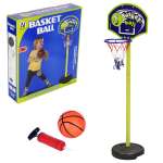 Баскетбол Veld Co