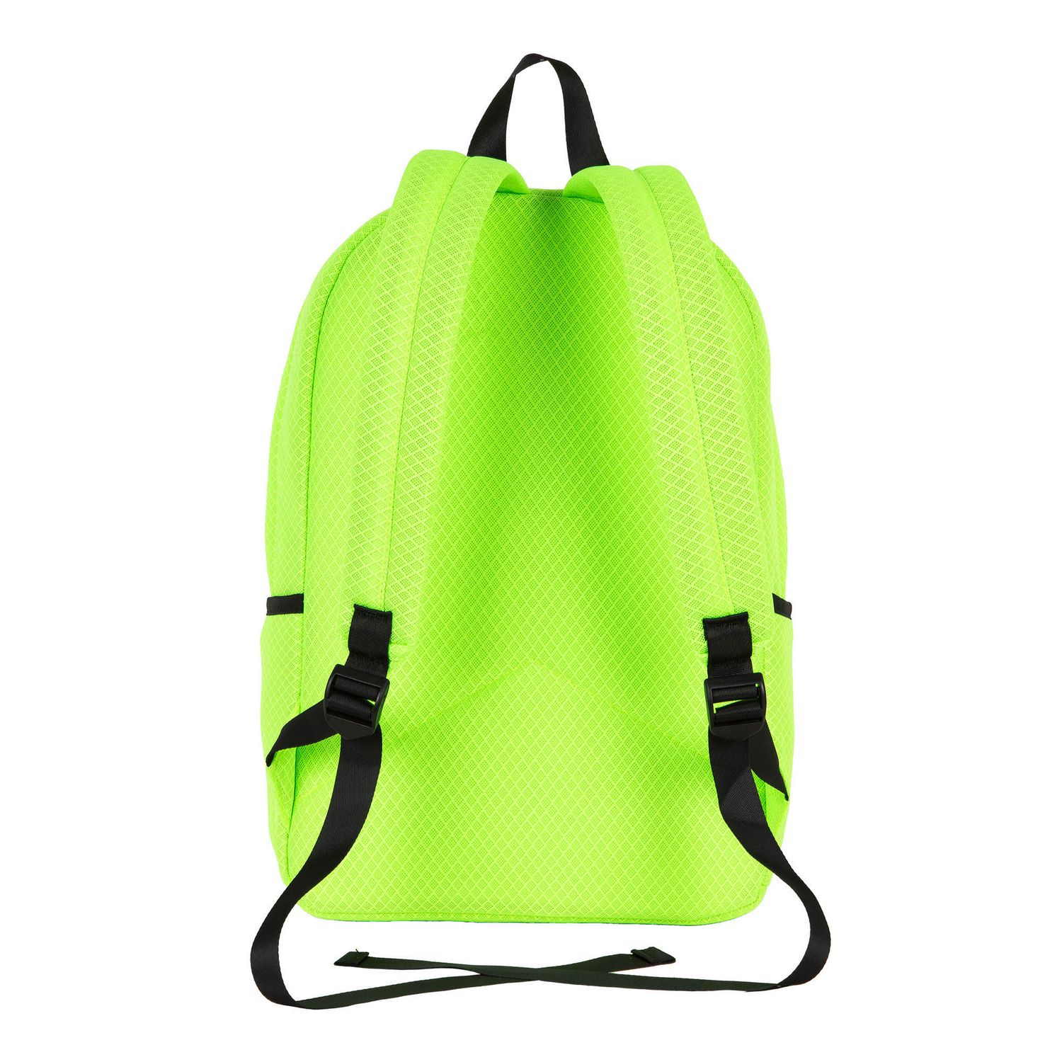 Рюкзак POLAR Городской рюкзак - фото 5