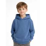 Худи-платье Эскимо