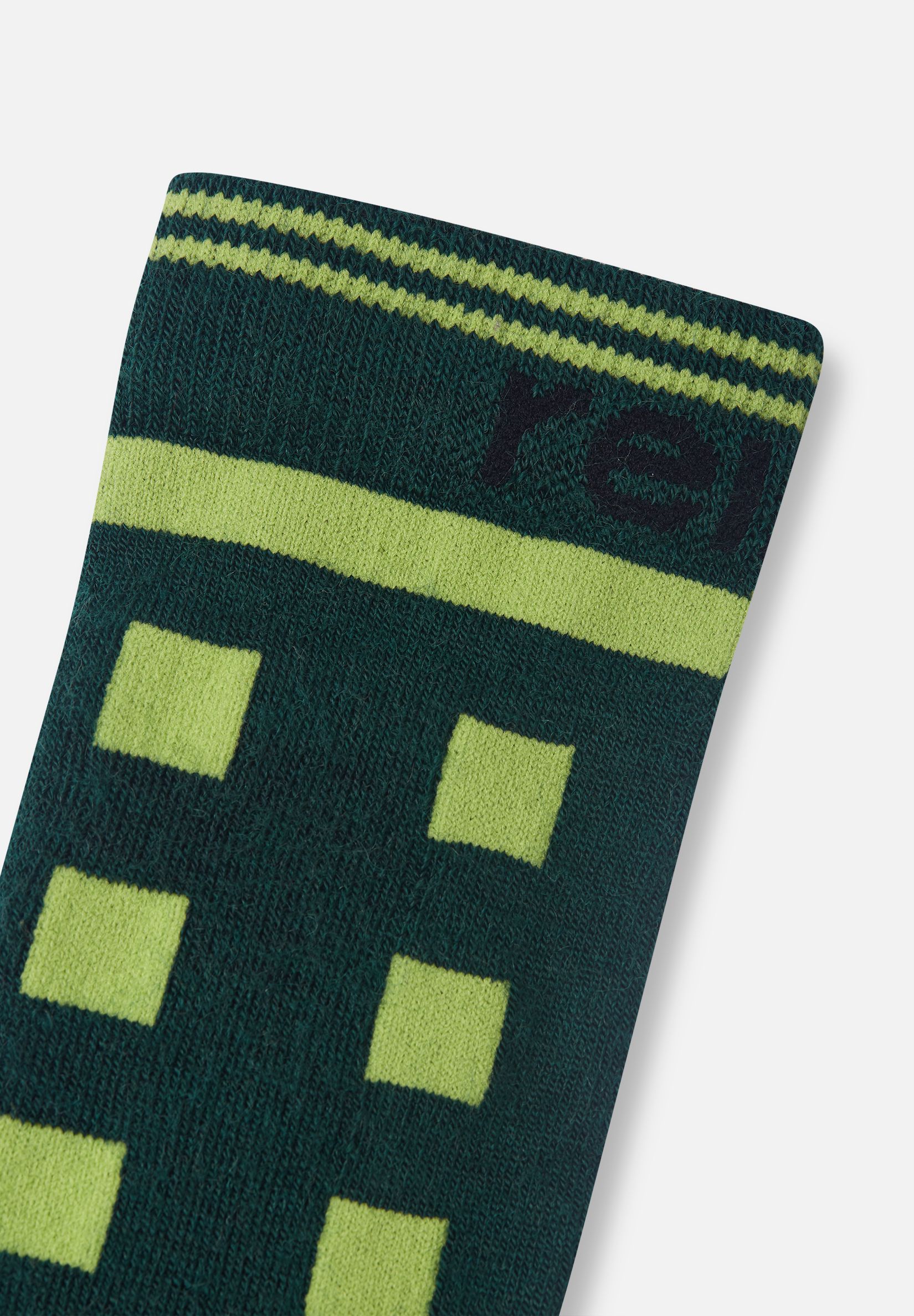 Носки Reima 537020-8511 - фото 4