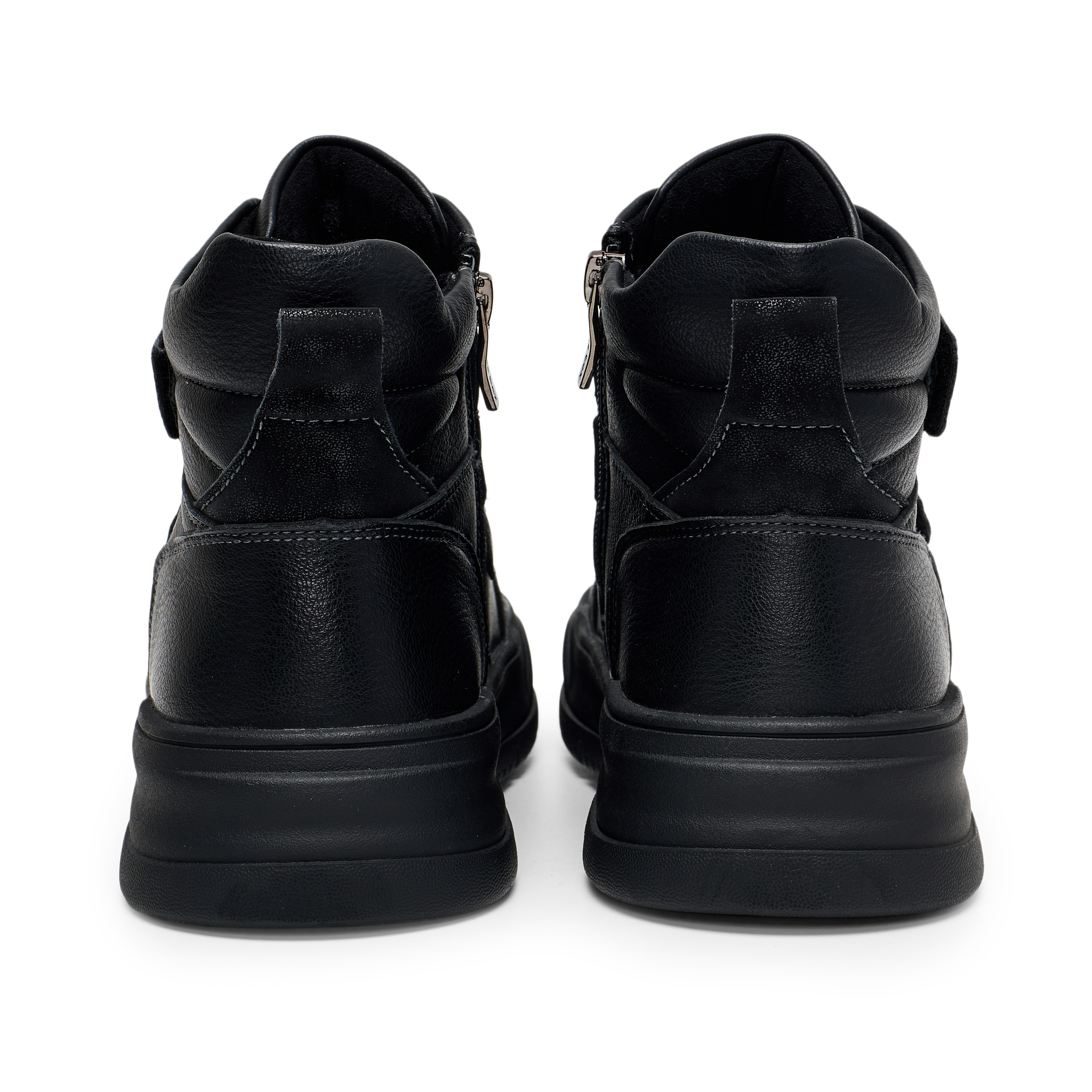 Ботинки BLESSBOX BX52961A - фото 12