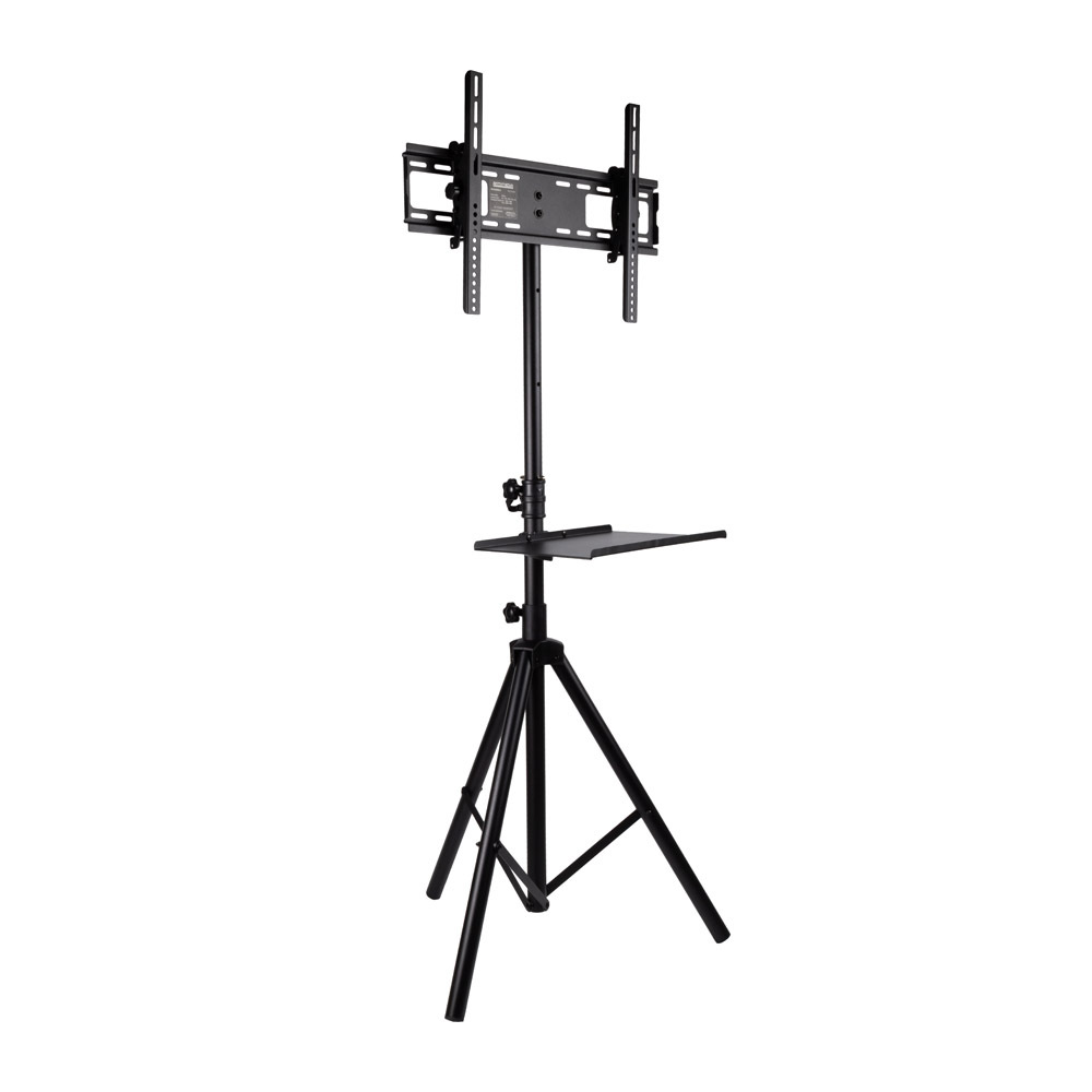 Кронштейн ARM MEDIA Tr-Stand-2 - фото 2