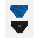 Трусы 2 шт Acoola