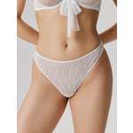 Трусы Infinity Lingerie