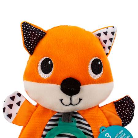 Игрушка INFANTINO
