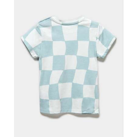 Футболка Baby Gо 2 шт