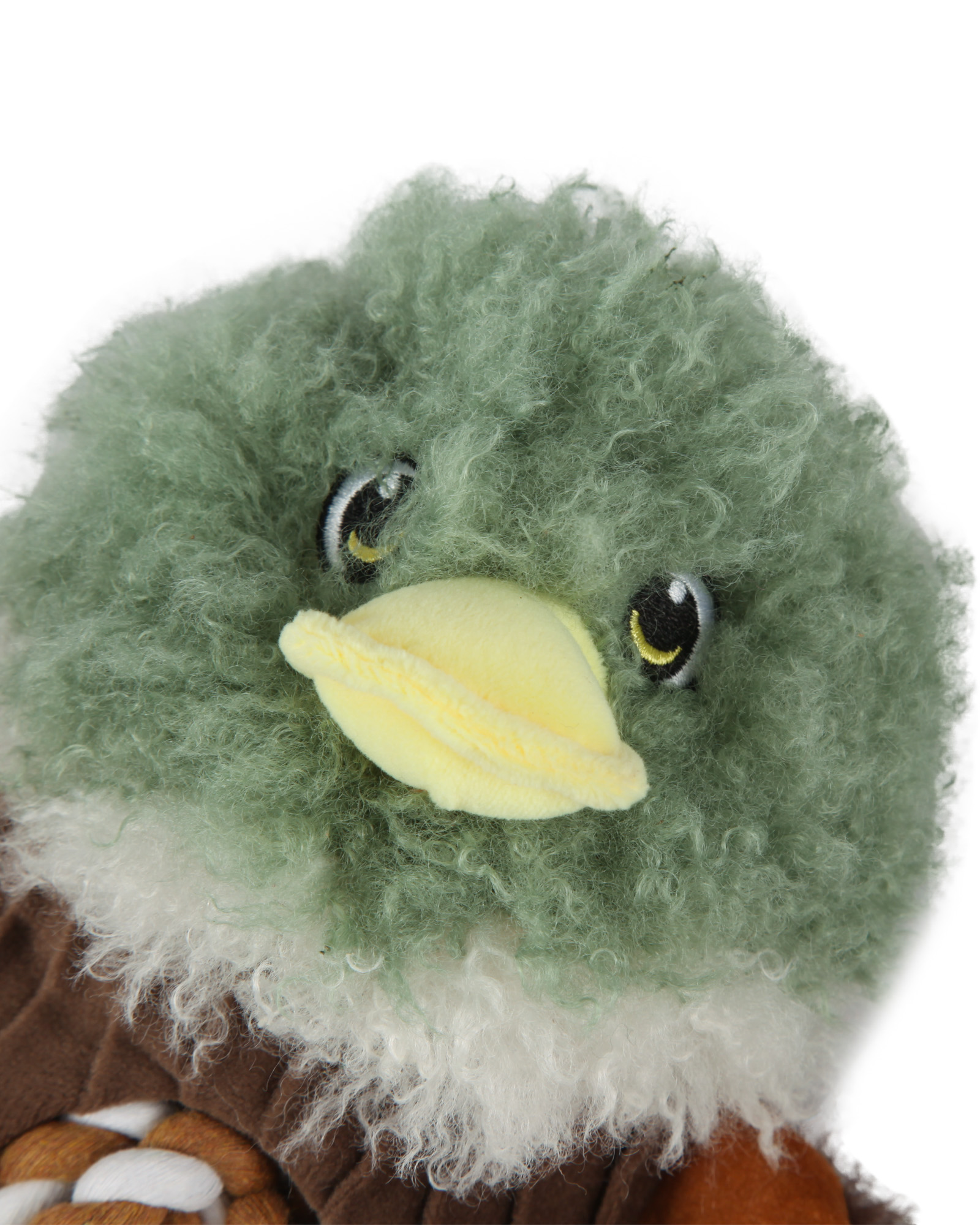 Игрушка для собак Barbaks Орел Эфон - фото 3